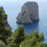 Capri Day and Night from Sorrento Small Group Tour - Authentic Insights from Travelers