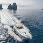 Capri Day Tour with 8-Hour Private Boat - Why This Tour Offers Good Value