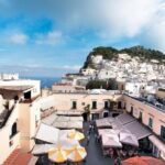 Capri Deluxe Tour from Naples - Authentic Experiences and Practical Tips