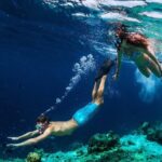 Capri Dolce Vita Half Day Boat Tour Sorrento, Capri, Blue Grotto - Who Should Consider This Tour?