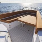 Capri Exclusive private boat transfers - The Real Value of Private Boat Transfers