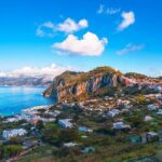 Capri Guided Boat Experience with Island Exploration and Transfer - The Sum Up