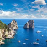 Capri Island Boat Tour from Amalfi with Snorkeling | Small Group - What Makes This Tour Stand Out?