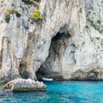 Capri: Island Boat Trip with Grottos - FAQ