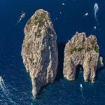 Capri Island Private Tour - Practical Tips for Booking and Enjoying