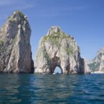 Capri: Island Sightseeing Tour with Blue Grotto Stop - The Practicalities