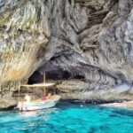 Capri Island Stress Free Tour by Private Boat from Naples or Sorrento - What’s Included and What to Consider