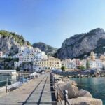 Capri Island Tour from Amalfi - The Real Experience: Pros & Cons
