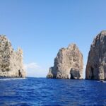 Capri Island Tour Premium - Price and Value Analysis