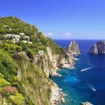 Capri luxury boat experience PLUS - Analyzing the Value