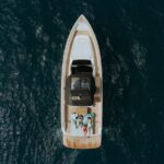 Capri Luxury Private Boat Tour from Capri or Napoli - Why This Tour Stands Out