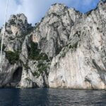 Capri One Day: Visit the Island by Sea and Land with Blue Grotto - What the Reviews Reveal