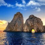Capri Pass Experience all inclusive - Visiting Off-the-Beaten-Path Spots