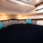 Capri & Positano from Sorrento - Full Day with Classic Gozzo 38ft - Who Is This Tour Best For?