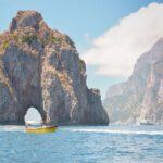 Capri & Positano Private Tour - Premium 28 ft boat - The Practicalities: What You Need to Know
