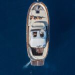 Capri-Positano Private Yacht tour from Sorrento,Positano or Capri - In-Depth Look at the Itinerary