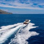 Capri & Positano Tour - Authentic Experiences and Hidden Gems