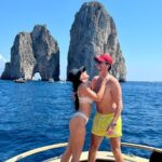 Capri Premium Boat Tour and City Visit Free Bar and Aperitif - Practical Tips for Making the Most of Your Day