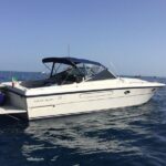 Capri Private Boat Excursion from Positano - Who Should Consider This Tour?