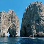 Capri Private Boat Excursion with Faraglioni and Blue Grotto - Practical Details and What to Expect