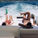 Capri private boat tour - Final Thoughts