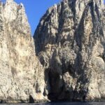 Capri Private Boat Tour 6 hours - The Sum Up