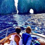 Capri Private Boat Tour from Positano or Praiano - Who Will Love This Tour?