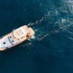 Capri Private Boat Tour From Praiano, Positano or Amalfi - Practical Considerations & Tips