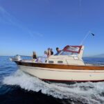 Capri Private Boat Tour from Sorrento, Positano or Amalfi - Frequently Asked Questions