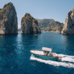Capri Private Boat Tour from Sorrento, Positano or Naples - Is This Tour Worth the Cost?