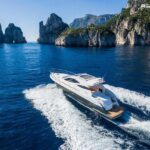 Capri Private Boat Tour from Sorrento, Positano or Naples - Yacht Klase 50 - Who Would Love This Experience?
