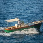 Capri Private Boat Tour from Sorrento - Premium 28ft Boat - What Our Reviewers Say