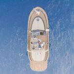 Capri Private Day Tour by Boat - Analyzing the Cost and Value