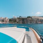 Capri Private Luxury Boat Tour from Sorrento, Positano, or Amalfi - The Value Proposition