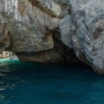 Capri Private Yacht Tour from Sorrento, Capri & Positano - Key Points