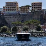 Capri Private Yacht Transfert from Sorrento, Naples & Positano - The Itinerary Breakdown: What to Expect