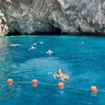 Capri Secret Corners by Private Boat with Local Skipper - What Makes This Tour Stand Out?