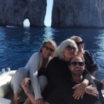 Capri: Shared boat tour from Sorrento - 7 hours - Analyzing the Value & Practical Details