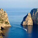 Capri Shared Tour (9:15am Boat Departure) - Who Is This Tour Best For?
