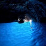 Capri Shared Tour - without pick up - FAQs