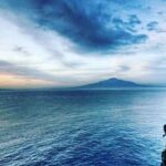 Capri Small-Group Boat Day Tour from Sorrento - Who Will Love This Tour?