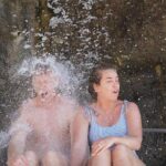 Capri Small-Group Boat Tour with Blue Grotto & Island Discovery - Who Is This Tour Best For?