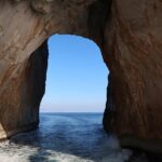 Capri Small Group Tour from Capri: A Day of Adventure and Beauty - Why This Tour Works Best for Certain Travelers