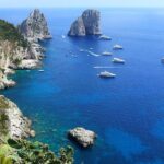 Capri, Sorrento and Pompeii Private Day Trip from Sorrento with Amazing Guide - Analyzing the Value and Practical Aspects