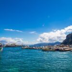 Capri Tour from Pompeii, Vico Equense & Castellammare di Stabia - Frequently Asked Questions