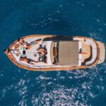 Capri: Tour of the Island by Boat from Capri. - Practical Tips & Additional Details