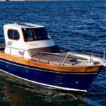 Capri tours - Why This Tour Is Worth Considering