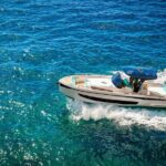 Capri, Your Way: A Tailored Full-Day Private Boat Tour - Who Is This Tour Best For?