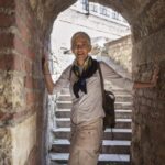 Captivating Belgrade Museums Private Walk with Insider Tales - Museum Visits: A Closer Look