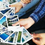 Capture Florence on Polaroids: Vintage Photo Tour - The Itinerary in Detail